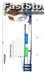 How Much Is Flexispy Extreme Apk Cracked Download